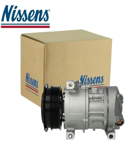 正規優良品 FIAT フィアット プント エヴォ グランデプント 199 エアコンコンプレッサー ACコンプレッサー 51794515 55194880 50541342拍卖