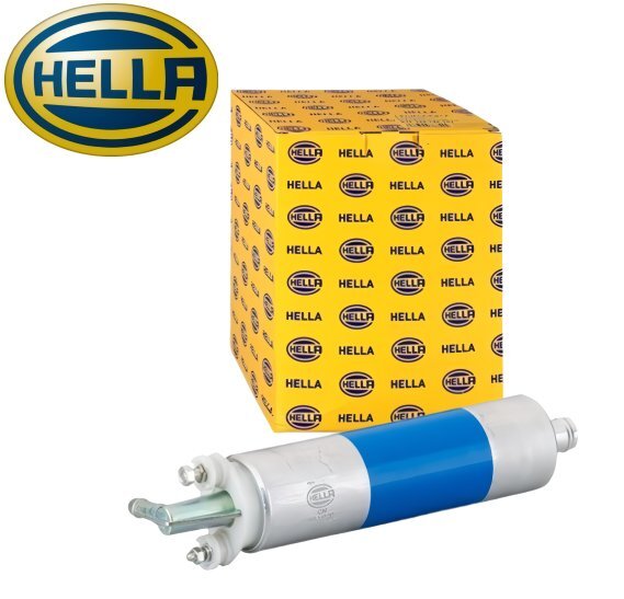 正規純正OEM Mercedes-Benz ベンツ Eクラス W124 E220 220E 220TE E320 320E E420 400E E500 燃料ポンプ フューエルポンプ 0004707894拍卖