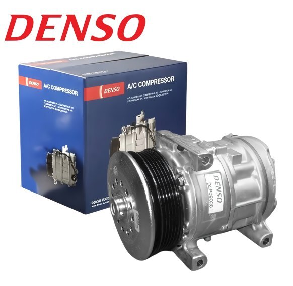 正規純正OEM FIAT フィアット プント プントエヴォ グランデプント 199 エアコンコンプレッサー 51794515 71724083 71793959 71793072拍卖