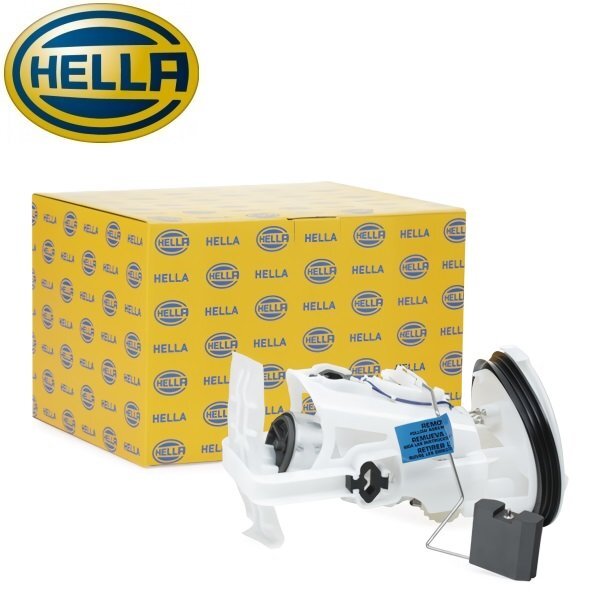 正規純正OEM BMW 3シリーズ E46 コンパクト 316ti 318ti 325ti 燃料ポンプ フューエルポンプ 16146766942 16141184276 16146752499拍卖