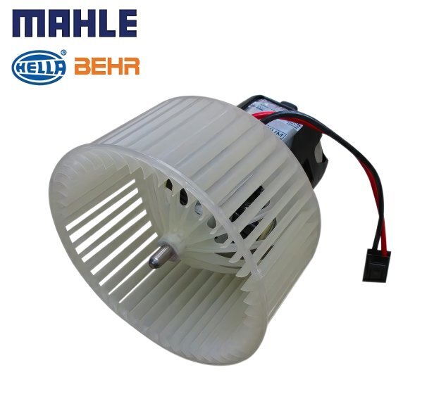 正規純正OEM BMW 7シリーズ F01 F02 F03 F04 730i 740i 750i 760i 740Li 750Li 760Li エアコン ブロアモーター ブロワモーター 64119242608拍卖