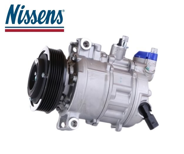 正規優良品 AUDI アウディ A4 A5 A6 A7 Q7 エアコンコンプレッサー ACコンプレッサー 4M0820803 8T0260805E 8T0260805N 4GD260805B拍卖