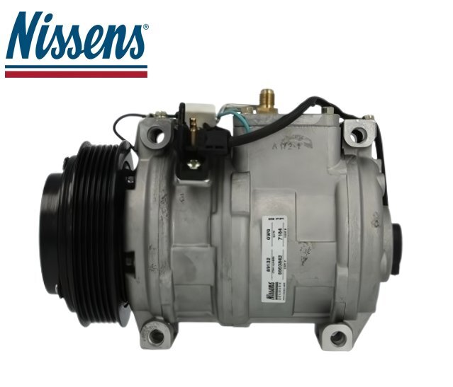 正規優良品 ベンツ Eクラス W124 S124 C124 A124 E200 E220 E280 E280T E300 E320 E420 E36 エアコンコンプレッサー 0002300611 0002300511拍卖