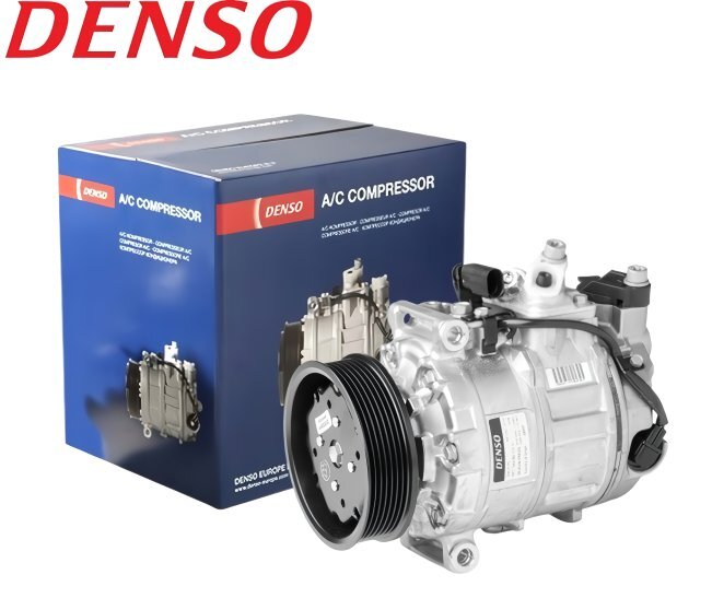 正規純正OEM ワーゲン Touareg トゥアレグ トアレグ 7L 7P VW エアコンコンプレッサー ACコンプレッサー 7P0820803M 7P0820803E 7L6820803D拍卖