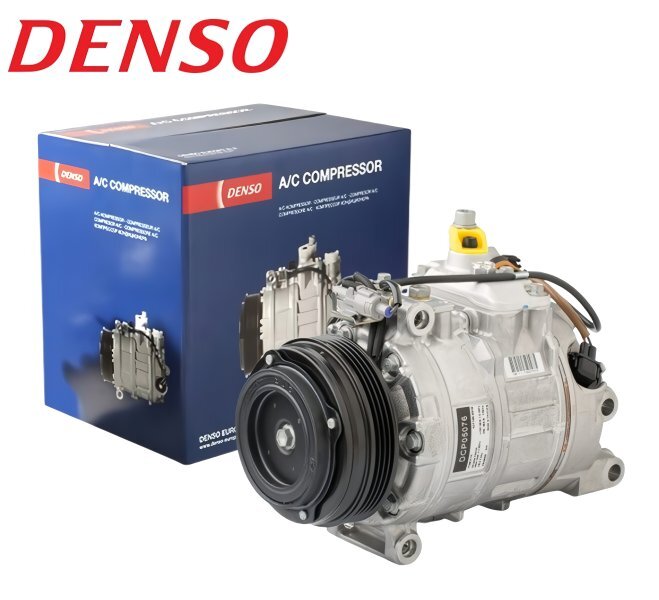 正規純正OEM ロールスロイス Ghost ゴースト RR4 Wraith レイス RR5 Dawn ドーン RR6 エアコンコンプレッサー 64509154072 64529154072拍卖