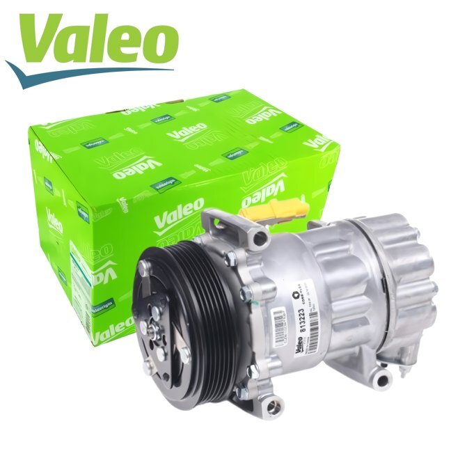 正規純正OEM CITROEN シトロエン C3 C4 C5 DS3 ベルランゴ エアコンコンプレッサー ACコンプレッサー 9822826880 6453QJ 648708 6453WL拍卖