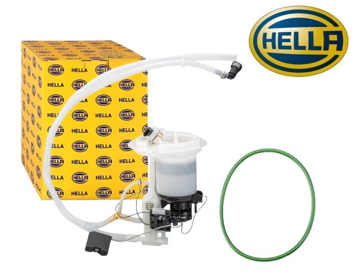 正規純正OEM ベンツ CLSクラス C218 X218 CLS320 CLS350 CLS400 CLS500 CLS550 フューエルポンプ 燃料ポンプ レベルセンサー 2184700994拍卖