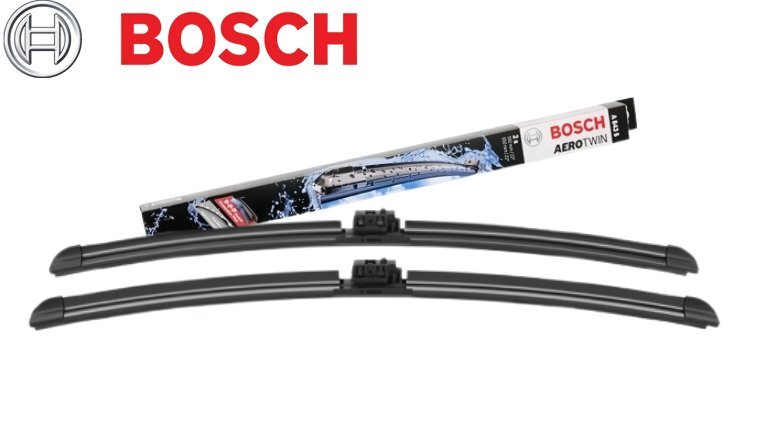 正規純正OEM ベンツ X253 C253 GLC200 GLC220d GLC250 GLC300 GLC350e GLC43 GLC63 AMG フロント ワイパーブレード 2058204503 2058205700拍卖