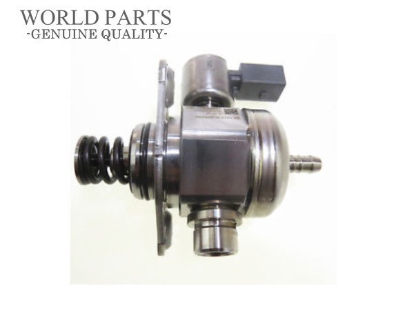 【税込 コア不要】 日産 セレナ C26 FC26 NC26 FNC26 高圧燃料ポンプ 16630-1KC0A 16630-1KC0C 16630-BV80A 16630-HY00A拍卖