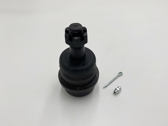 Fアッパー ボールジョイント YJ TJ JKラングラー 7MX XJチェロキー ZJ ZG WJ WGグランドチェロキー ラム ピックアップ ブーツ 即納品拍卖