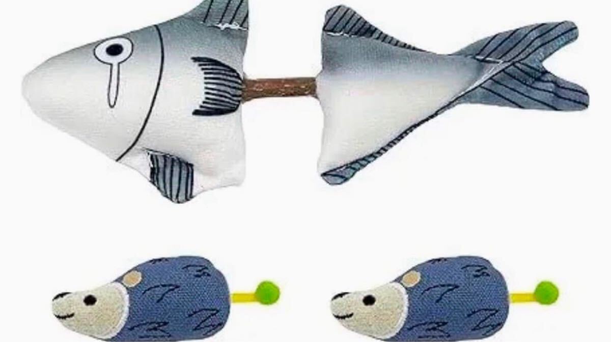 猫のおもちゃ けんさくぼう ペパーミント 猫運動不足解消グッズ 3個入り 猫 おもちゃ お留守番 F1拍卖