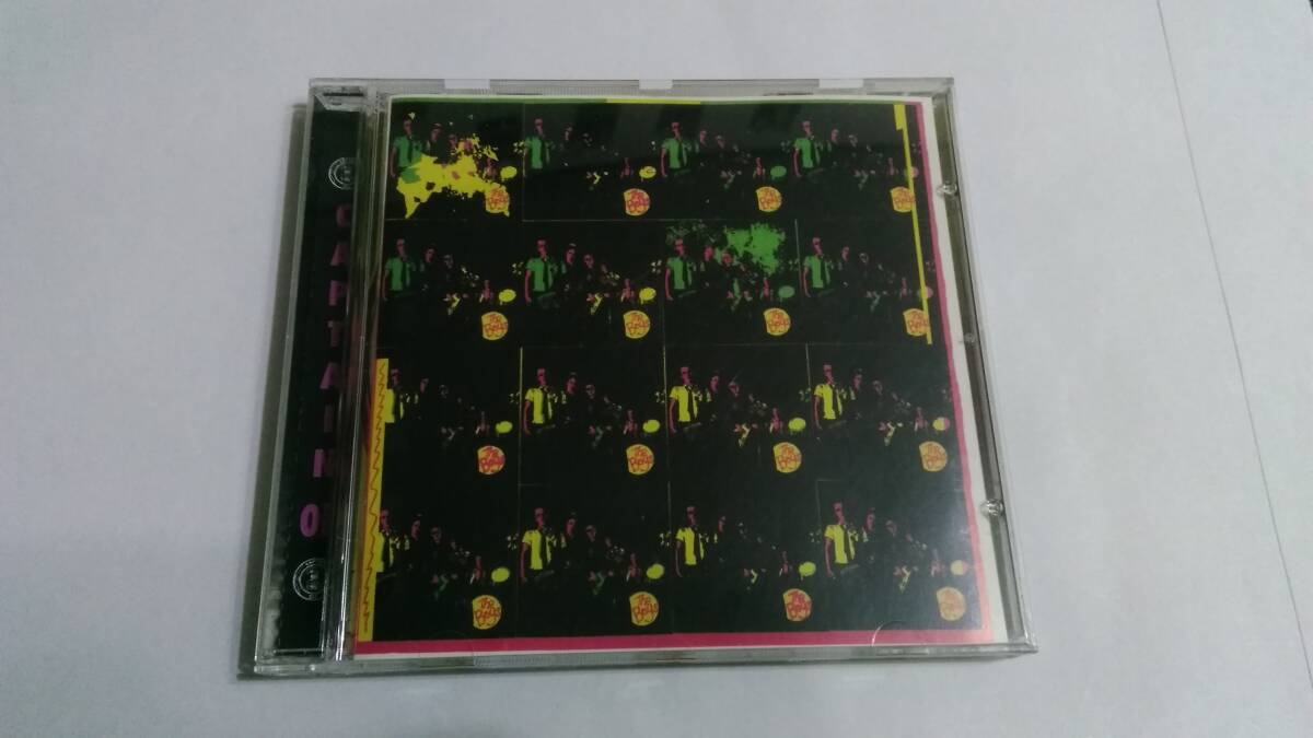 THE BOYS - THE BOYS☆Eddie & The Hot Rods Buzzcocks Generation X New York Dolls Eater Real Kids The Lurkers Vibrators Chelsea 拍卖