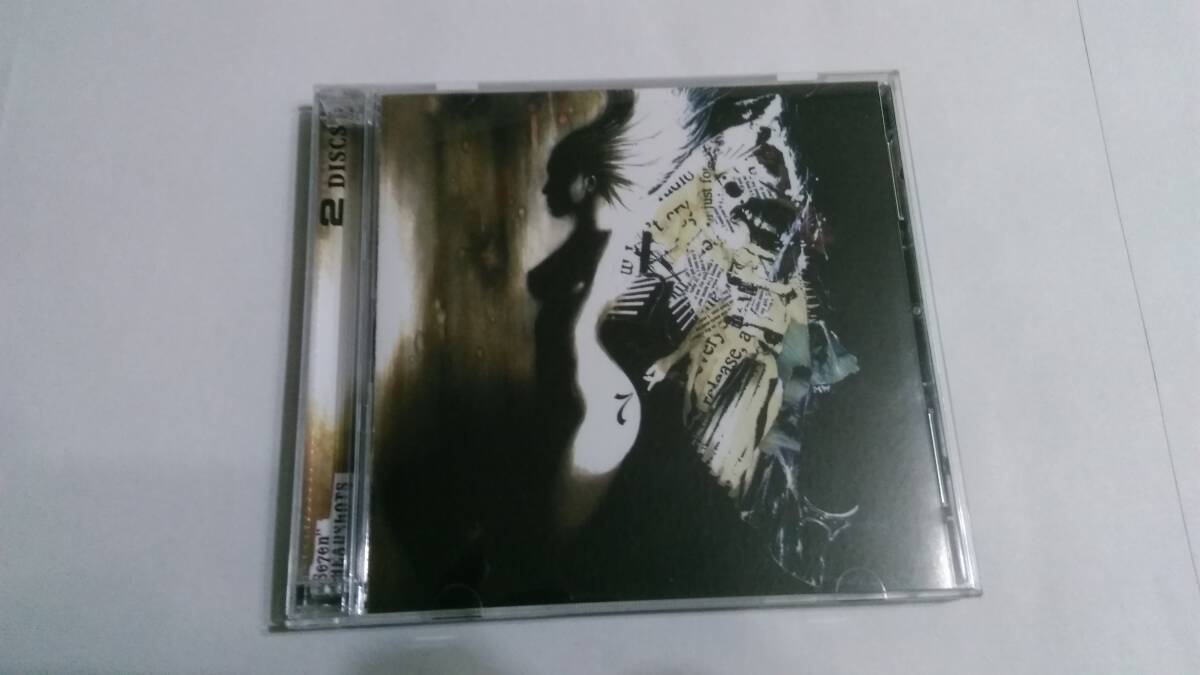 送料込 Atmosphere - Headshots: Se7en☆Brother Ali Sage Francis Living Legends Murs CunninLynguists Evidence 拍卖