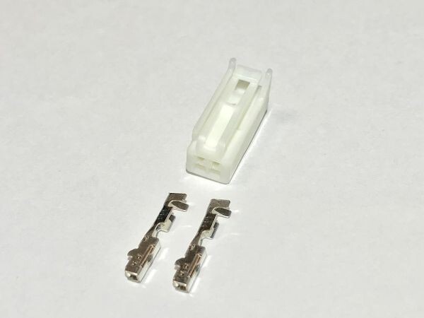 【4Ⅲ2PFS】レクサス ランドクルーザー アクセラ アテンザ フットランプ インナーランプ カプラーセット 検) 純正交換 アクセサリー拍卖