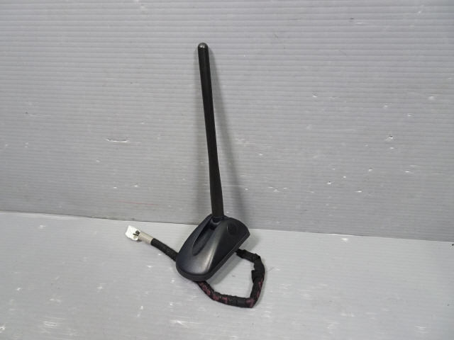 タント DBA-LA600S アンテナ 86300-B2390 カスタムX 平成26年 1kurudepa拍卖