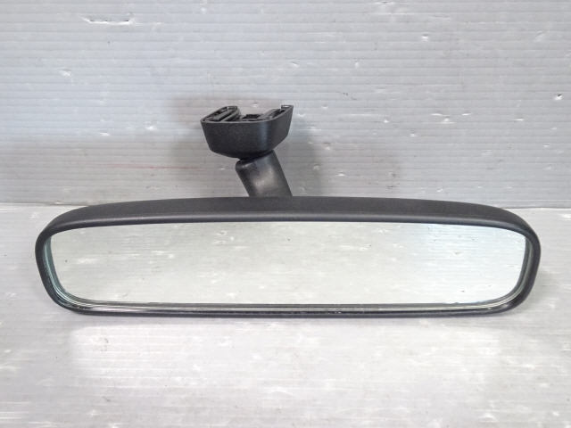 ヴォクシー DBA-ZRR80G ルームミラー 87810-52041 X 8人乗り 平成30年 1kurudepa拍卖