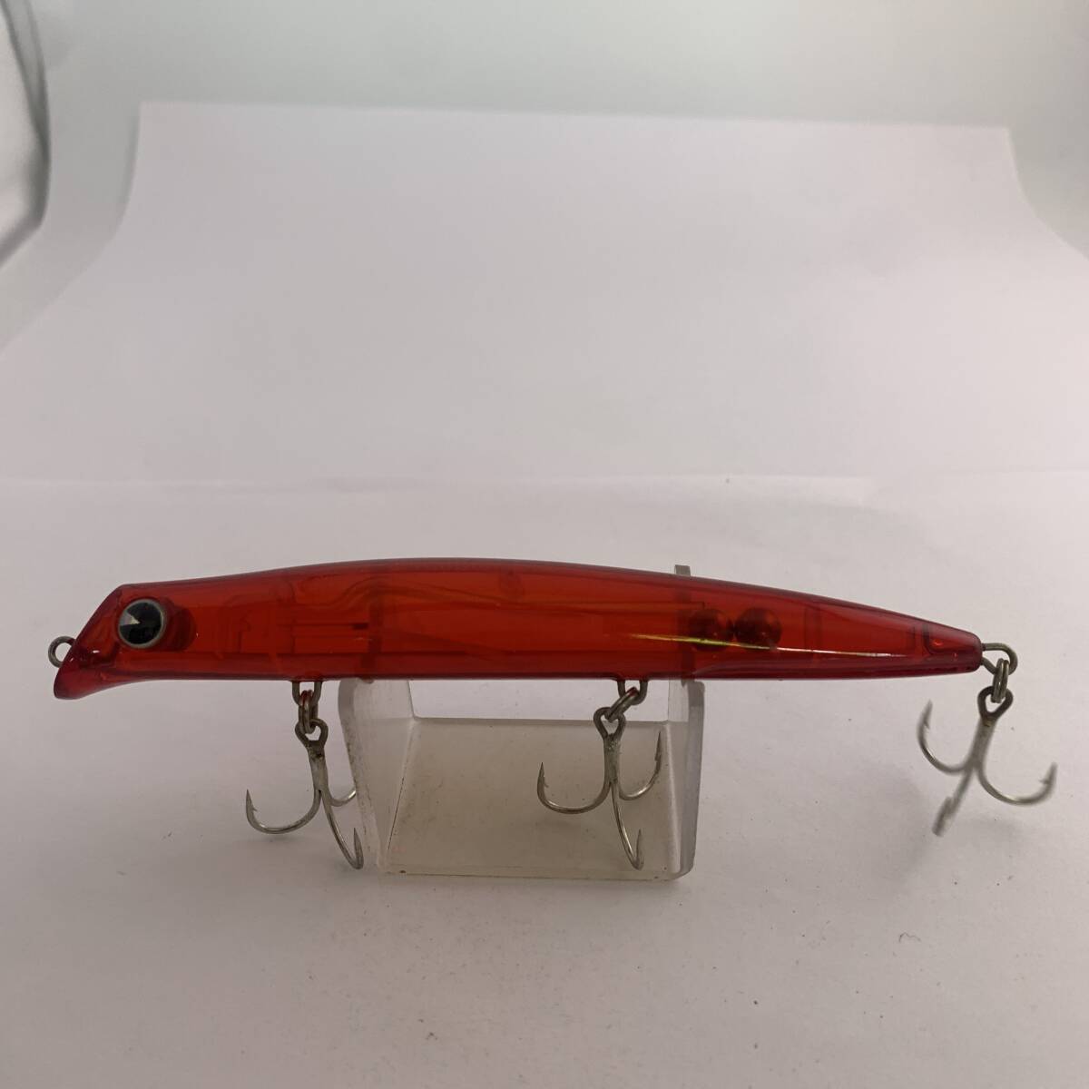 W-40700 アイマ ima コモモ SF-125拍卖