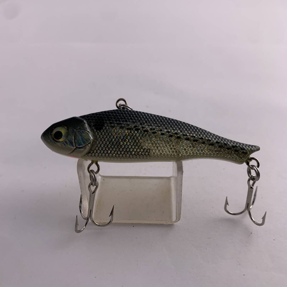 W-40948 メガバス MEGABASS リップインベイト FS拍卖