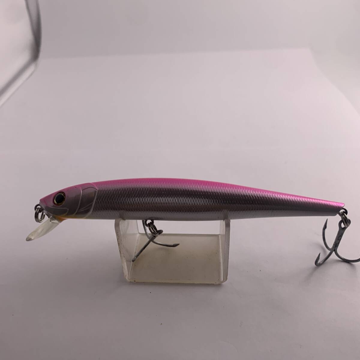 W-41082 ダイワ DAIWA シーバスハンターⅢ 13F拍卖