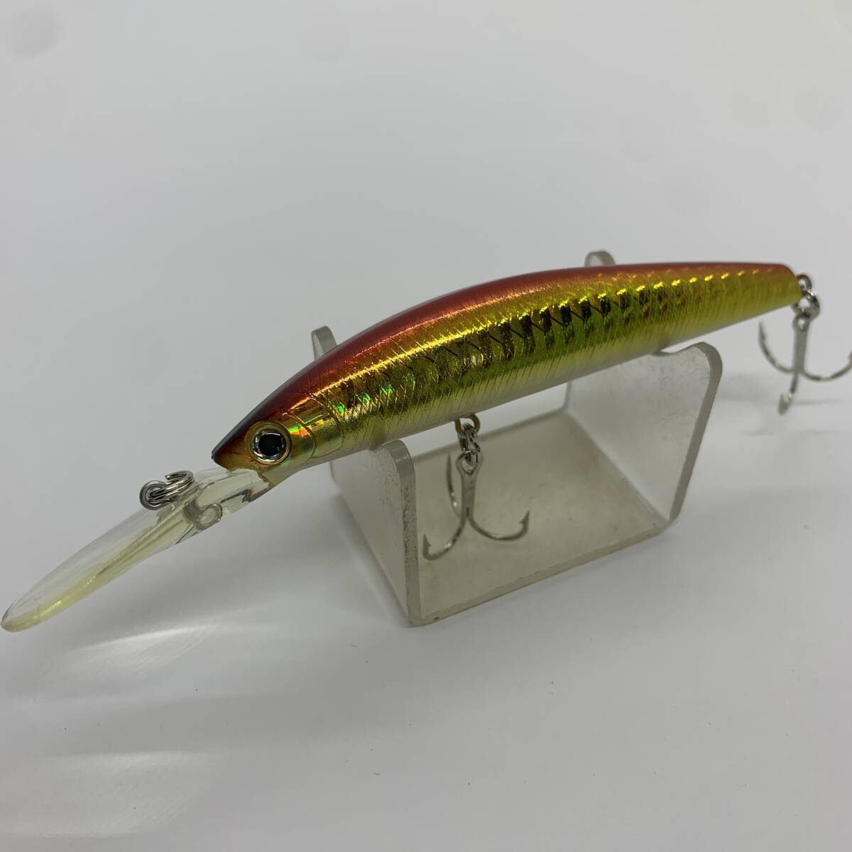 W-41174 バスデイ シュガーディープ 90拍卖