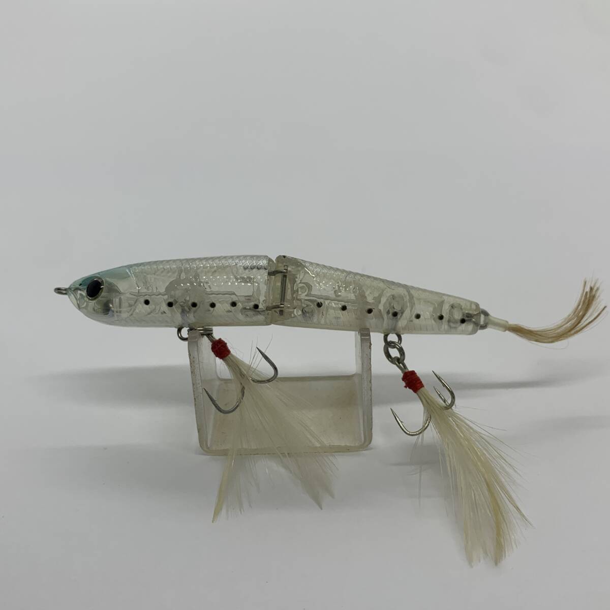 W-41252 ティムコ TIEMCO ロンサムスイーパーⅠ拍卖