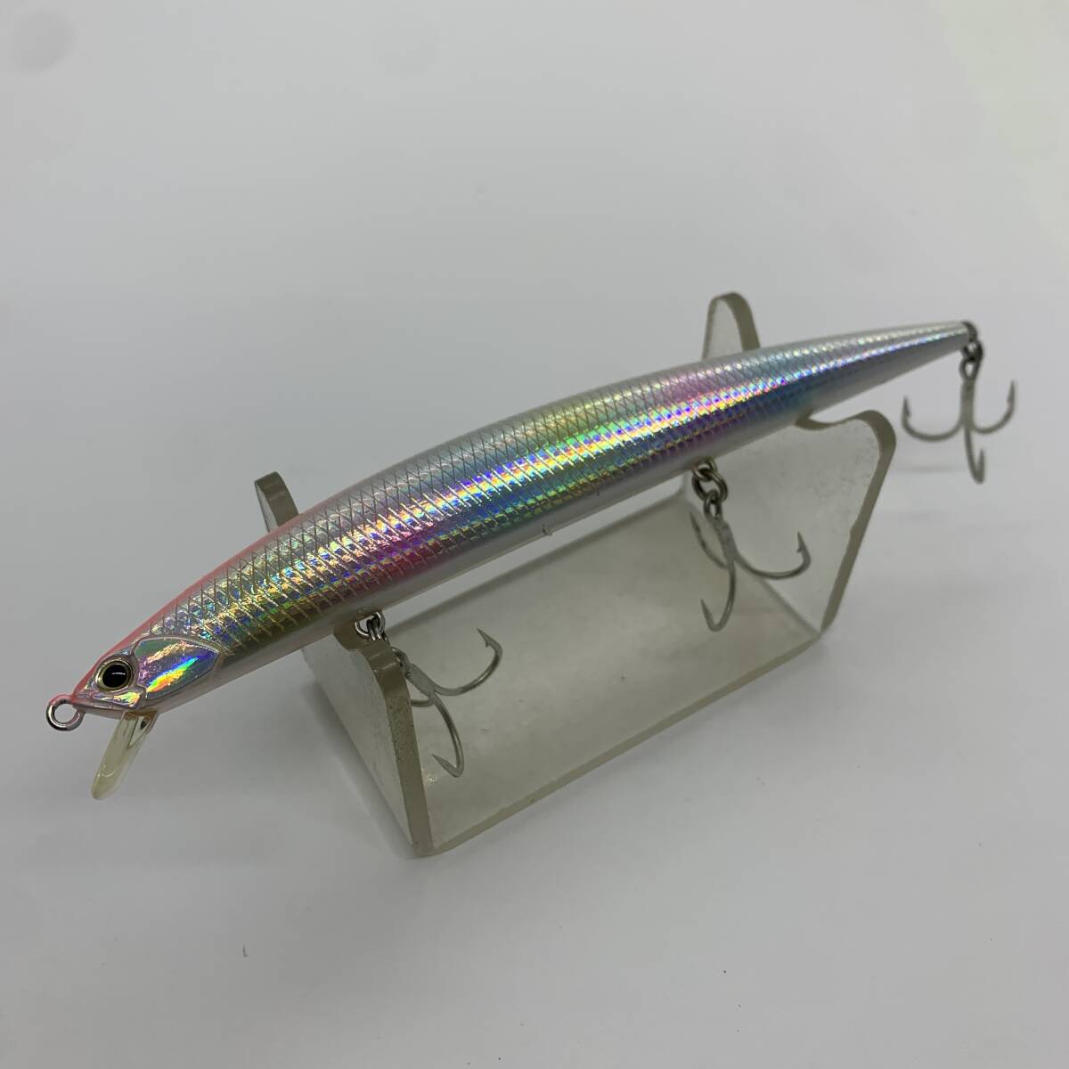 W-41262 デュオ DUO タイドミノー SLD 145S拍卖