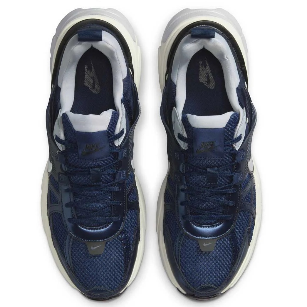 ■ナイキ V2K ラン オブシディアン/サンダーブルー 新品 29.0cm US11 NIKE V2K RUN HJ4497-400拍卖