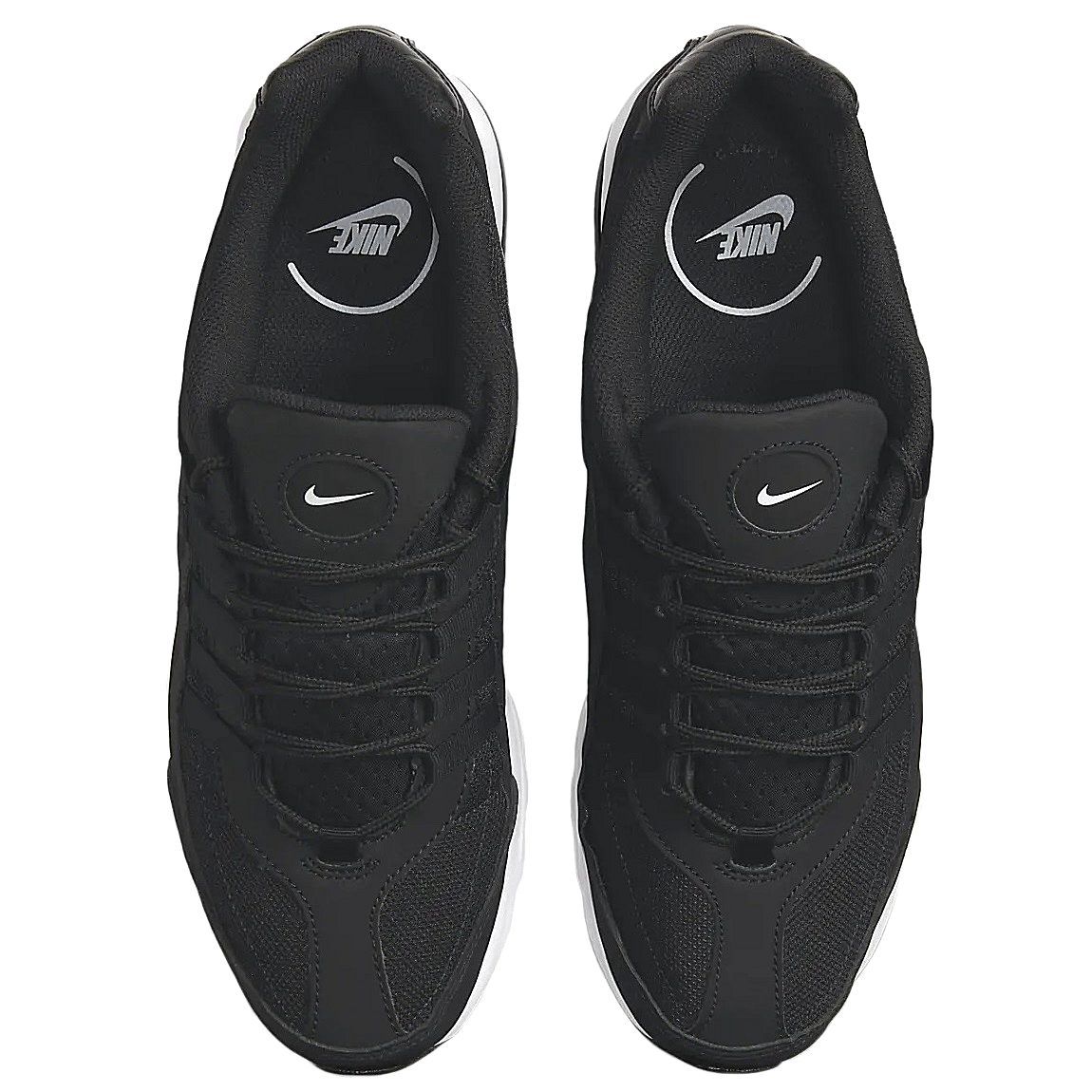 ■ナイキ エア マックス ブイジーアール ブラック/ホワイト/ブラック 新品 28.0cm US10 NIKE AIR MAX VG-R CK7583-006拍卖