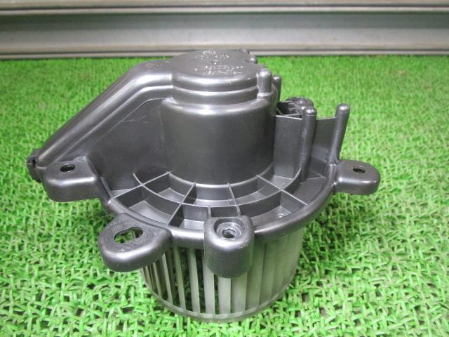 ハスラー DAA-MR41S ブロアモーター ヒーターモーター 74250-50ME0 51151-47280 /50024拍卖