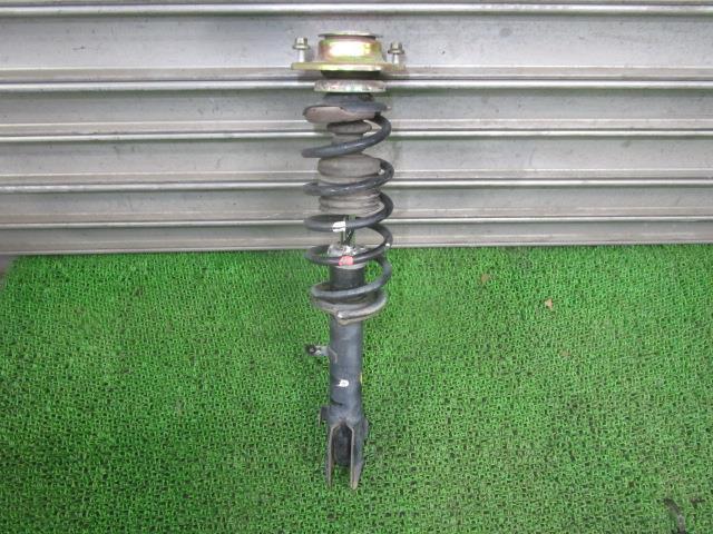 タント ABA-L360S 右フロントストラット 48510-B2201 /50058拍卖