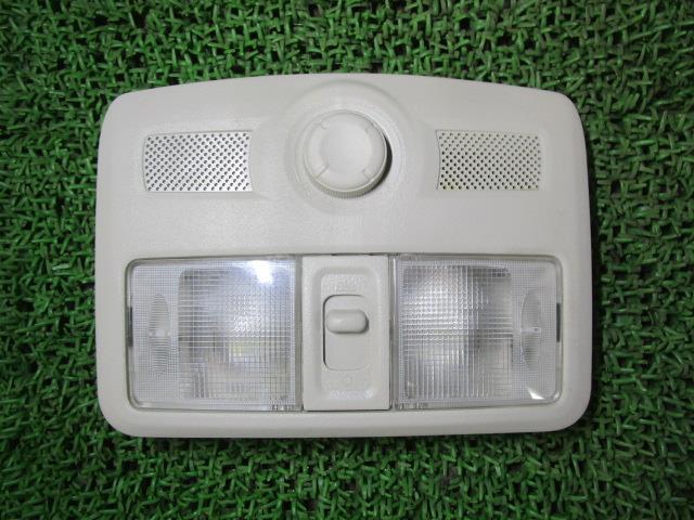 デリカD5 DBA-CV5W ルームランプ 8401A078 8401A077 IMASEN 1151-350 /50079拍卖