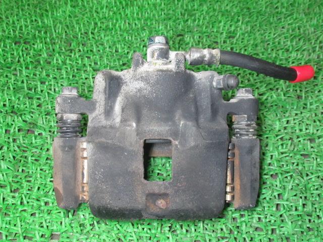 ライフ DBA-JC1 左フロントキャリパー 45019-S2K-023 /50132拍卖