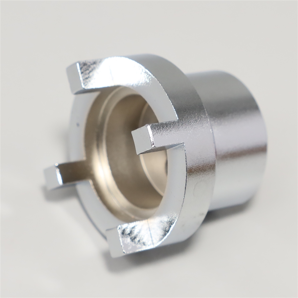 ☆スズキ専用 GSX1300Rハヤブサ TL1000S/R GSX-R600/R750/R1000 スイングアームシャフト ピボットロックナット ソケット/特殊工具拍卖