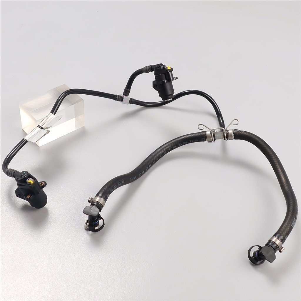 ♪DUCATI/1198S コルセSE 純正 インジェクター/ホース付き (D0619A08) 2010年式拍卖