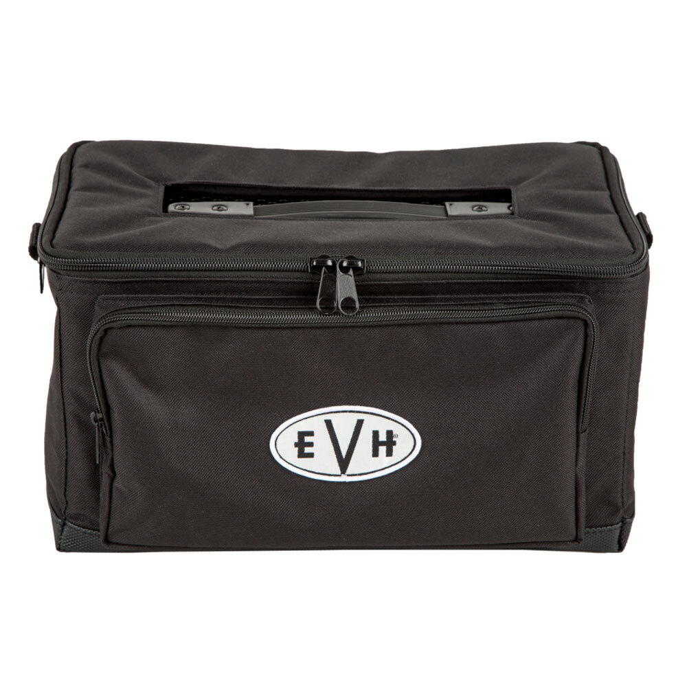EVH イーブイエイチ 5150III LBX Head Gig Bag Black拍卖