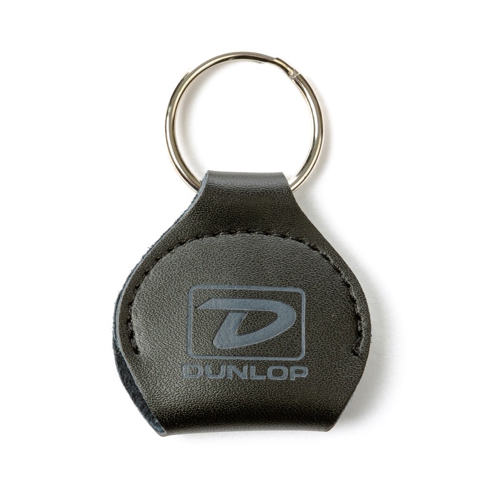 JIM DUNLOP 5201 Picker's Pouch ピックケース拍卖