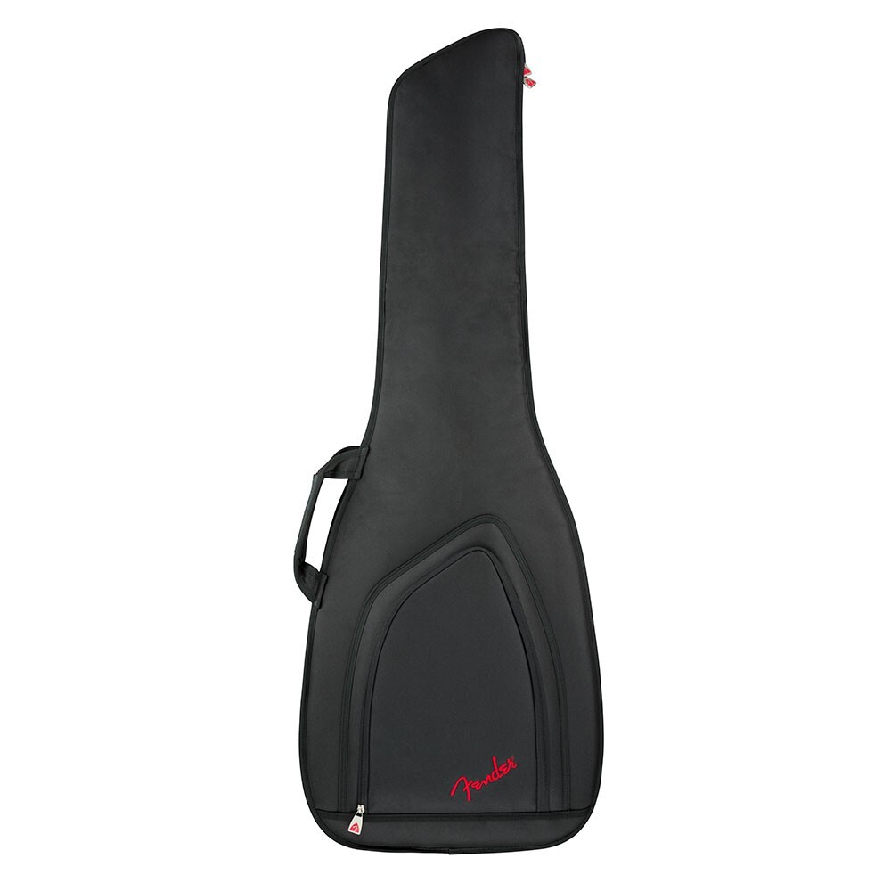 フェンダー Fender FBSS-610 Short Scale Bass Gig Bag Black エレキベース用ギグバッグ拍卖