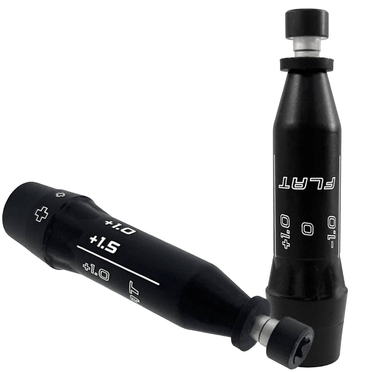 ピン スリーブ PING G440 MAX LST SFT ドライバー FW 対応 スリーブ 2025年モデル G430 MAX10K HL G425 MAX G425 LST G425 スリーブ 350tip拍卖