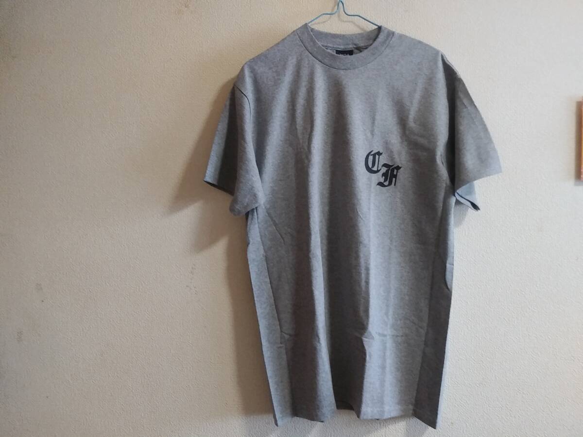 STUSSY complete finesse ステューシー限定モデル Mサイズ拍卖