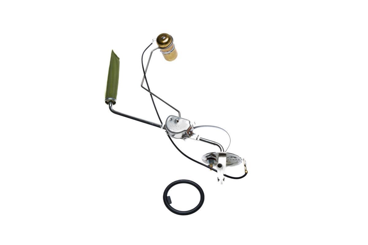 61 62 63 64 インパラ センディングユニット フューエル ガソリンゲージ 拍卖