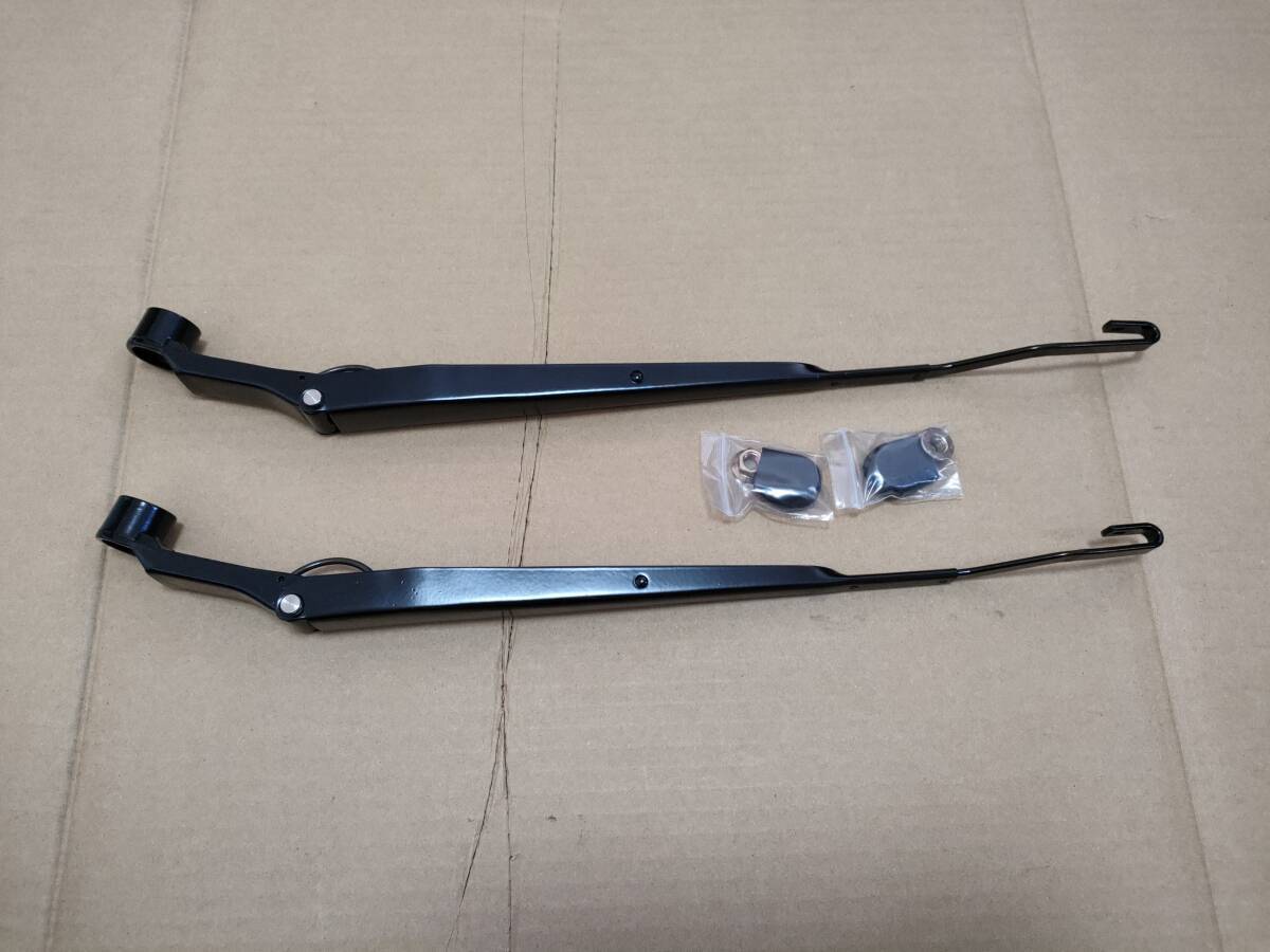 1989-1996 TOYOTA PICKUP トヨタハイラックス YN85 YN86 YN80 YN81 LN100 ワイパーアームミニトラック拍卖