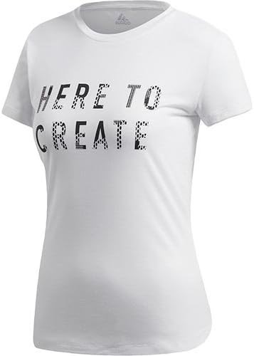 tシャツ レディース 半袖 アディダス LLサイズ 送料無料拍卖