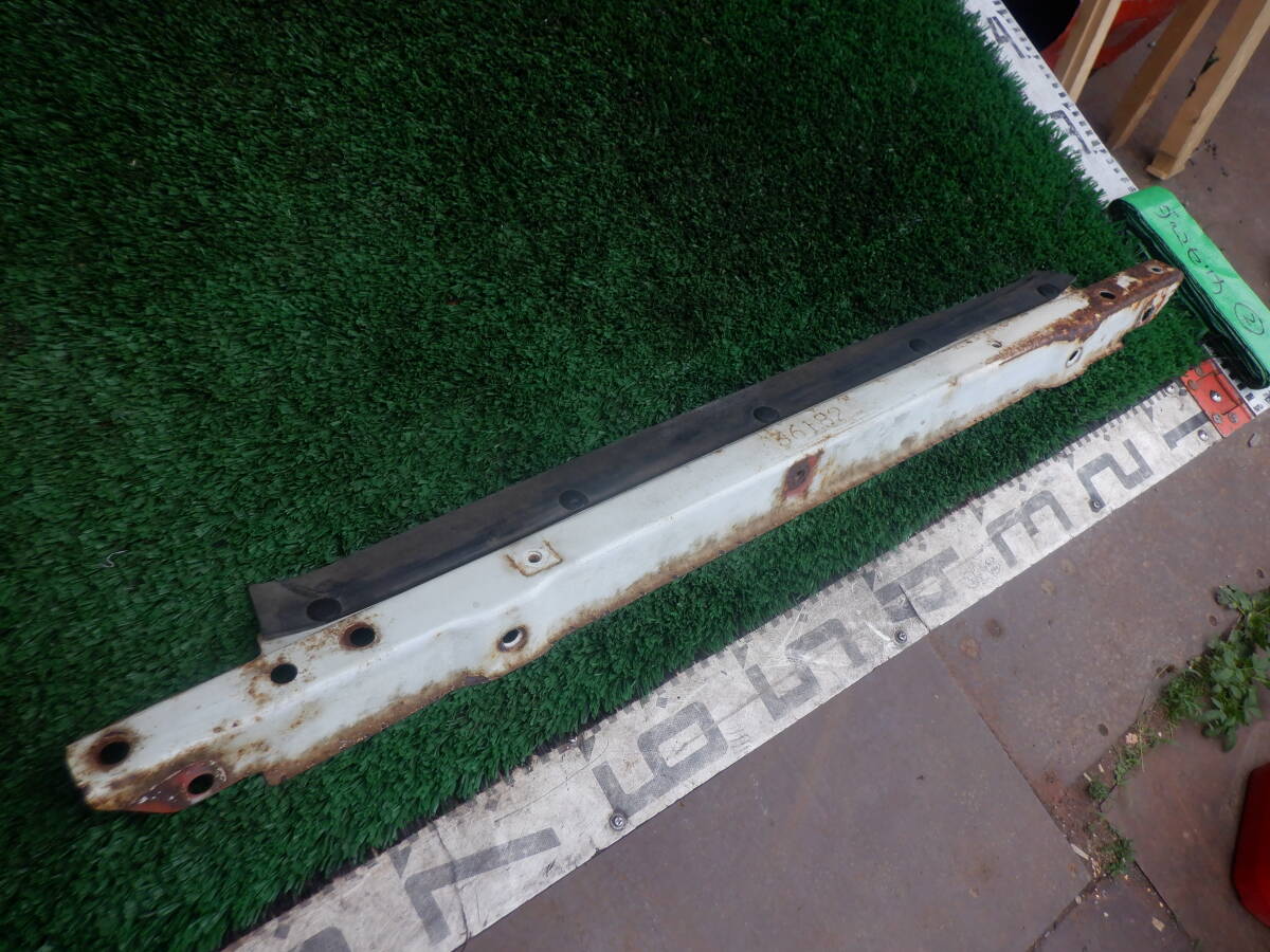 RA28 ダルマセリカ 後期 2000GT ② コアサポート 18R-GU LB TA22 TA27 TA35 RA25拍卖