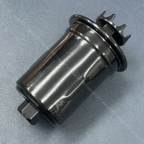 【送料無料】燃料フィルター フューエルフィルター ソアラ GZ20 MZ20 MZ21 フューエルエレメント 23300-79135 23300-49155 トヨタ 2拍卖