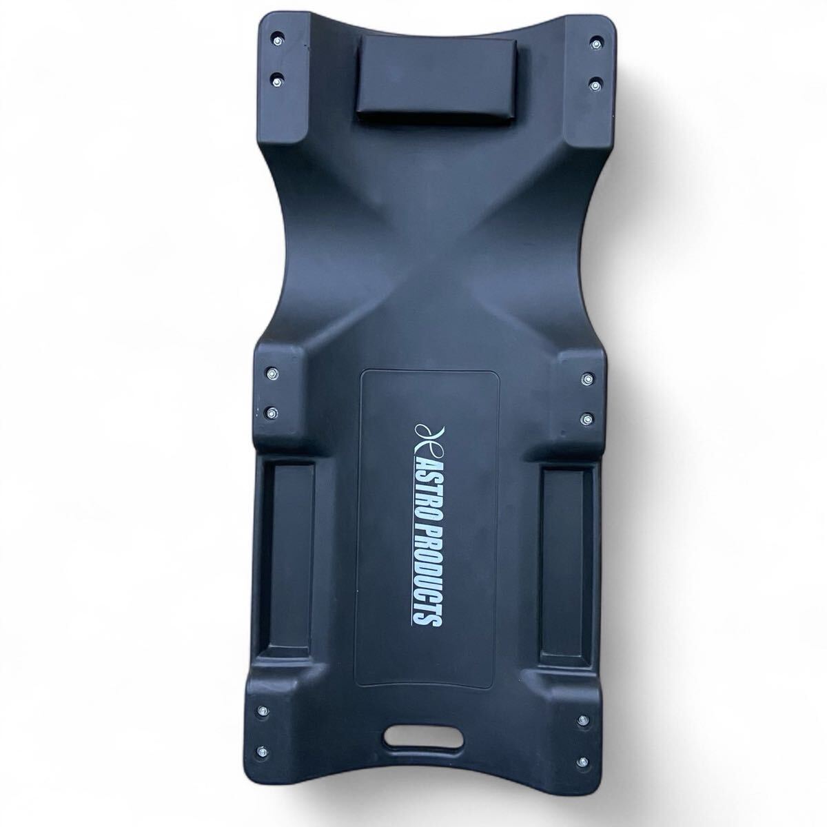 ★☆アストロプロダクツ PC493 整備 プラスチッククリーパー メンテナンス 動作確認済み ②☆★拍卖