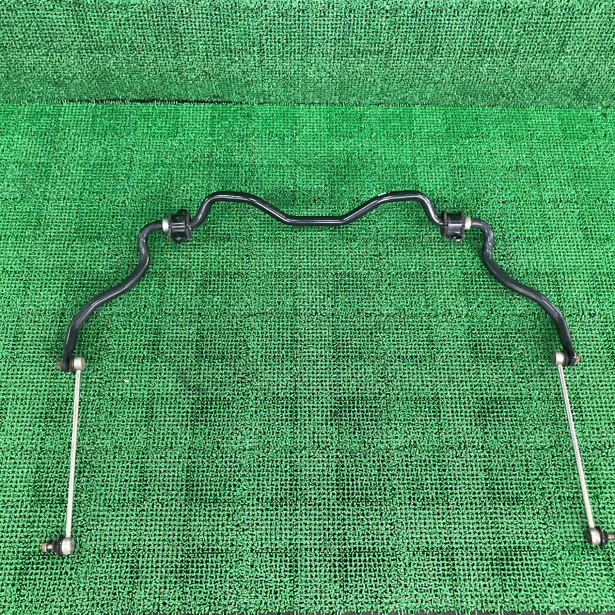 ♪♪値下げ再出品!! アクア NHP10 G スタビライザー (W3470)♪♪拍卖