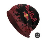 レッドブル ニット帽 伸縮 男女兼用12拍卖