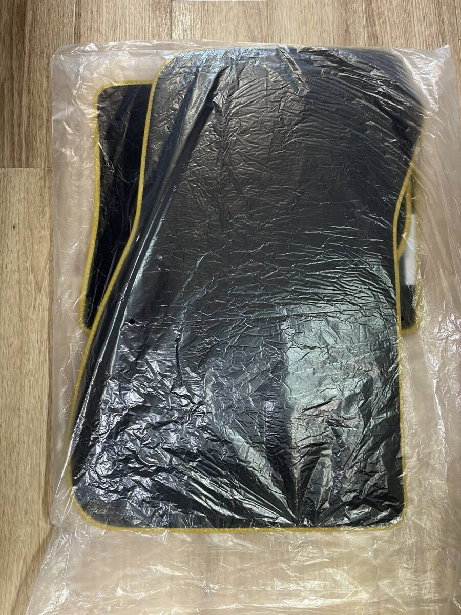 BMW X2 Mスポーツ 2020年モデルに付属していた商品です拍卖