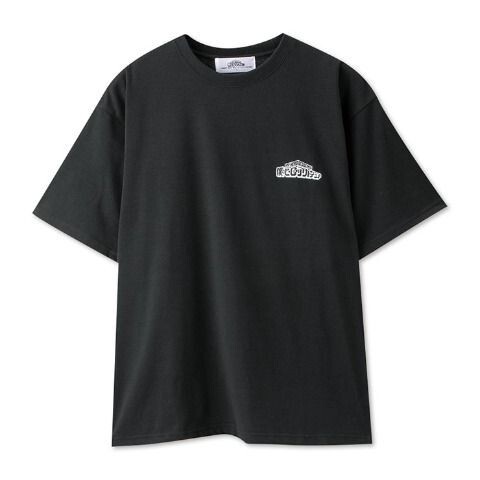 即決 僕のヒーローアカデミア メンズTシャツ【3L】新品タグ&シール付き ヒロアカ拍卖