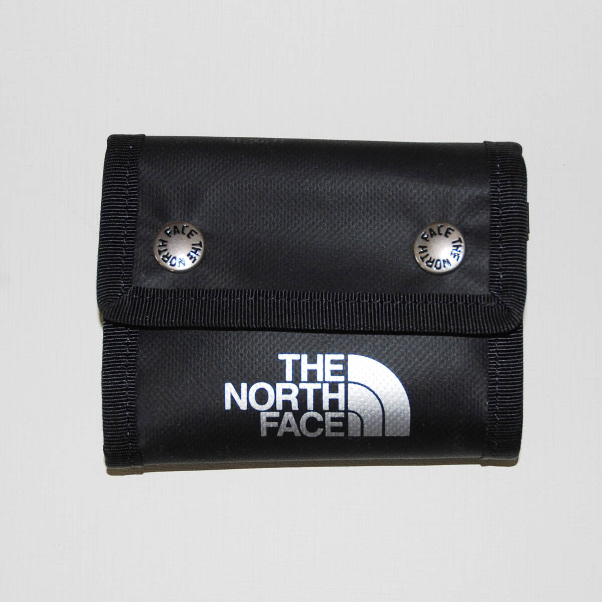 THE NORTH FACE ザ・ノース・フェイス BCドットワレット拍卖